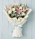 Букет цветов из: Лилии в Дедовске