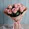 Букет цветов из: Розы в Дедовске