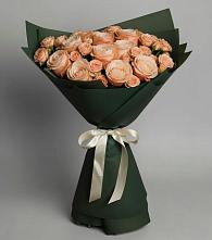 Букет Элегантный в Дедовске