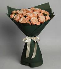 Букет Элегантный в Дедовске