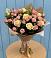 Букет цветов из: Розы в Дедовске