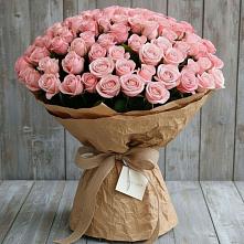 Букет 151 Роза Роуз #REPLACE_PRED# Дедовске
